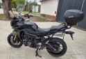 Motos - Yamaha MT 09 2018 Nafta 12800Km - En Venta