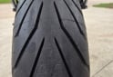 Motos - Yamaha MT 09 2018 Nafta 12800Km - En Venta