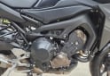 Motos - Yamaha MT 09 2018 Nafta 12800Km - En Venta