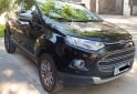 Autos - Ford Eco Sport freeStyle 2016 GNC 111111Km - En Venta