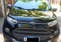 Autos - Ford Eco Sport freeStyle 2016 GNC 111111Km - En Venta