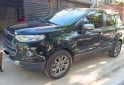 Autos - Ford Eco Sport freeStyle 2016 GNC 111111Km - En Venta