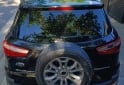 Autos - Ford Eco Sport freeStyle 2016 GNC 111111Km - En Venta