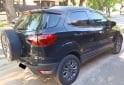 Autos - Ford Eco Sport freeStyle 2016 GNC 111111Km - En Venta