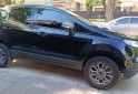 Autos - Ford Eco Sport freeStyle 2016 GNC 111111Km - En Venta