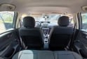 Autos - Citroen C4 2011 Nafta 180Km - En Venta