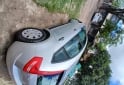 Autos - Citroen C4 2011 Nafta 180Km - En Venta