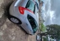 Autos - Citroen C4 2011 Nafta 180Km - En Venta