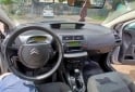 Autos - Citroen C4 2011 Nafta 180Km - En Venta