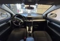 Autos - Chevrolet Captiva LS 2016 Nafta 137000Km - En Venta