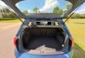 Autos - Volkswagen GOLF 2015 Nafta 140000Km - En Venta