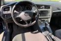 Autos - Volkswagen GOLF 2015 Nafta 140000Km - En Venta
