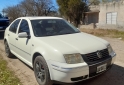 Autos - Volkswagen Bora 2005 Diesel 220000Km - En Venta