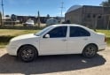 Autos - Volkswagen Bora 2005 Diesel 220000Km - En Venta