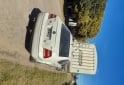 Autos - Volkswagen Bora 2005 Diesel 220000Km - En Venta