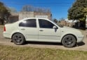 Autos - Volkswagen Bora 2005 Diesel 220000Km - En Venta