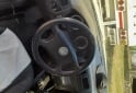 Autos - Volkswagen Bora 2005 Diesel 220000Km - En Venta
