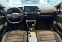 Autos - Citroen C4 Hibrido 2026 Electrico / Hibrido 0Km - En Venta