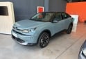 Autos - Citroen C4 Hibrido 2026 Electrico / Hibrido 0Km - En Venta