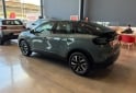 Autos - Citroen C4 Hibrido 2026 Electrico / Hibrido 0Km - En Venta