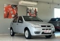 Autos - Fiat Palio 1.4 5p Fire Top L09 2014 Nafta 107000Km - En Venta