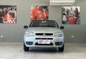 Autos - Fiat Palio 1.4 5p Fire Top L09 2014 Nafta 107000Km - En Venta