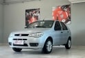 Autos - Fiat Palio 1.4 5p Fire Top L09 2014 Nafta 107000Km - En Venta