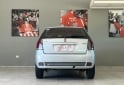 Autos - Fiat Palio 1.4 5p Fire Top L09 2014 Nafta 107000Km - En Venta