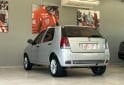 Autos - Fiat Palio 1.4 5p Fire Top L09 2014 Nafta 107000Km - En Venta