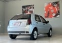 Autos - Fiat Palio 1.4 5p Fire Top L09 2014 Nafta 107000Km - En Venta