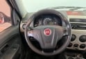 Autos - Fiat Palio 1.4 5p Fire Top L09 2014 Nafta 107000Km - En Venta
