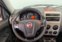 Autos - Fiat Palio 1.4 5p Fire Top L09 2014 Nafta 107000Km - En Venta