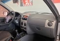 Autos - Fiat Palio 1.4 5p Fire Top L09 2014 Nafta 107000Km - En Venta