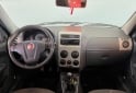 Autos - Fiat Palio 1.4 5p Fire Top L09 2014 Nafta 107000Km - En Venta