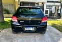 Autos - Chevrolet Onix 2017 Nafta 121000Km - En Venta