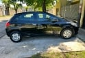 Autos - Chevrolet Onix 2017 Nafta 121000Km - En Venta