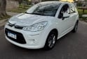 Autos - Citroen C3 1.6 FEEL 2018 Nafta - En Venta