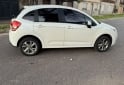 Autos - Citroen C3 1.6 FEEL 2018 Nafta - En Venta