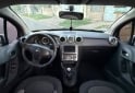 Autos - Citroen C3 1.6 FEEL 2018 Nafta - En Venta