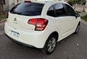 Autos - Citroen C3 1.6 FEEL 2018 Nafta - En Venta