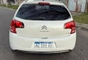 Autos - Citroen C3 1.6 FEEL 2018 Nafta - En Venta