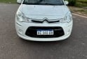 Autos - Citroen C3 1.6 FEEL 2018 Nafta - En Venta