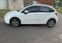 Autos - Citroen C3 1.6 FEEL 2018 Nafta - En Venta