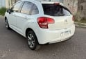 Autos - Citroen C3 1.6 FEEL 2018 Nafta - En Venta