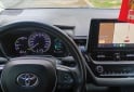 Autos - Toyota Corolla 2022 Electrico / Hibrido 57000Km - En Venta