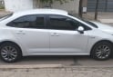 Autos - Toyota Corolla 2022 Electrico / Hibrido 57000Km - En Venta