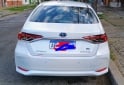 Autos - Toyota Corolla 2022 Electrico / Hibrido 57000Km - En Venta