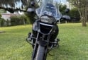 Motos - Bmw 1200 2013 Nafta 21000Km - En Venta