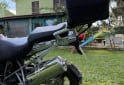 Motos - Bmw 1200 2013 Nafta 21000Km - En Venta