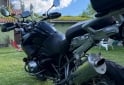 Motos - Bmw 1200 2013 Nafta 21000Km - En Venta